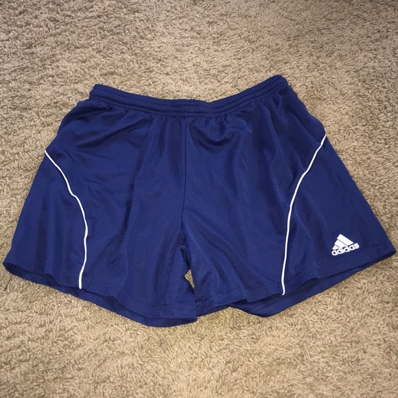 adidas Pants - Adidas Shorts